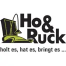 Ho&Ruck Gebrauchtmöbel