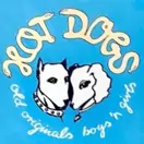 Hot Dogs