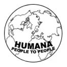 HUMANA - Annenstraße