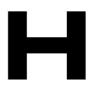 HUMANA Second Hand - STHLM Mariatorget