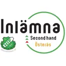 Inlämna