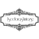 IsedorasVintage