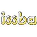 issba - Reutte