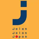 Logo Jalan Jalan Japan @ M3 Mall, Taman Melati