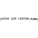 Logo Japan Life Center