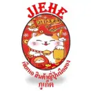 Logo Jiehe Japan