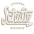Johanna Schultz