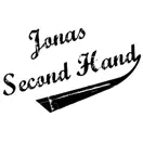 Jonas Second Hand