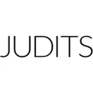 Logo Judits Second Hand