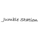 Jumble Station