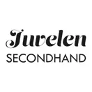 Juvelen