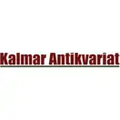 Kalmar Antiques