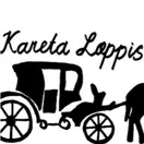 Kareta Loppis