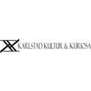 Karlstad Kultur & Kuriosa