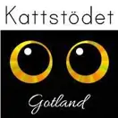 Kattstödet Gotland