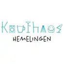 Kaufhaus Hemelingen