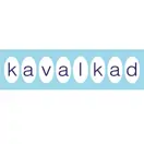 Kavalkad
