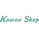 Kawan Shop