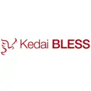 Kedai BLESS - Citta Mall