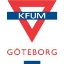 KFUM Second Hand