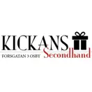 Kickans Secondhand