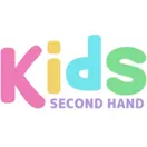 Kids Second Hand