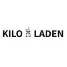Kilo-Laden