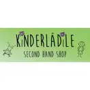 Kinderlädile