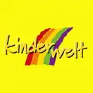 Kinderwelt