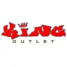 King Outlet Bundle