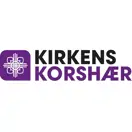 Kirkens Korshær Genbrug - Frederiksberg
