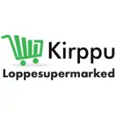 Kirppu Loppesupermarked - Glostrup