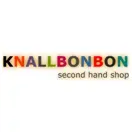 Knallbonbon