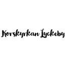 Korskyrkan
