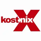 Kostnix Laden