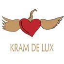 Logo Kram De Lux