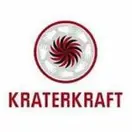 Kraterkraft