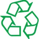 Logo Kringloop Uelsen