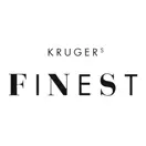 Kruger's Finest