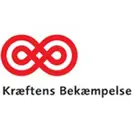 Kræftens Bekæmpelse Genbrug - Virum