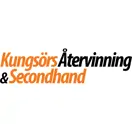 Kungsörs Återvinning & Secondhand