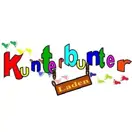 Kunterbunter Laden