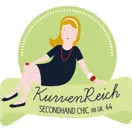 KurvenReich
