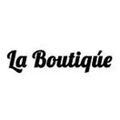 La Boutiqúe Retro