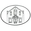 Logo Laden 38