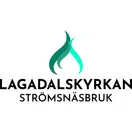 Lagadalskyrkans Second Hand