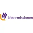 Läkarmissionen Second Hand