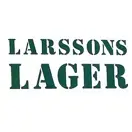 Larssons Lager