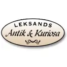 Leksands Antik & Kuriosa