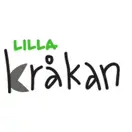 Lilla Kråkan